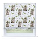 Летний прованс