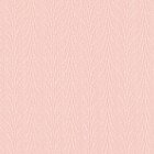 Магнолия New, 04 розовый