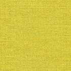 Салатовый Лён. 53437